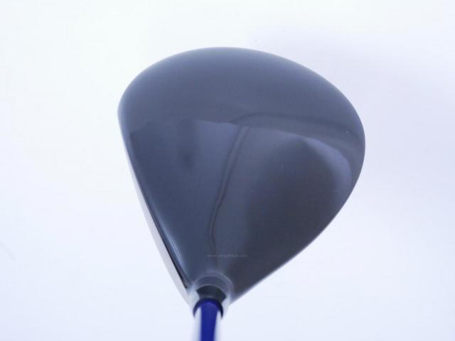 Driver : Honma : ไดรเวอร์ Honma Tour World TR20 460 (ออกปี 2020) Loft 9.5 ก้าน Honma Vizard FP-6 Flex S
