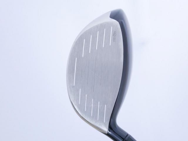 Driver : Honma : ไดรเวอร์ Honma Tour World TR20 460 (ออกปี 2020) Loft 9.5 ก้าน Honma Vizard FP-6 Flex S