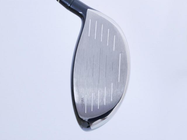 Driver : Honma : ไดรเวอร์ Honma Tour World TR20 460 (ออกปี 2020) Loft 9.5 ก้าน Honma Vizard FP-6 Flex S