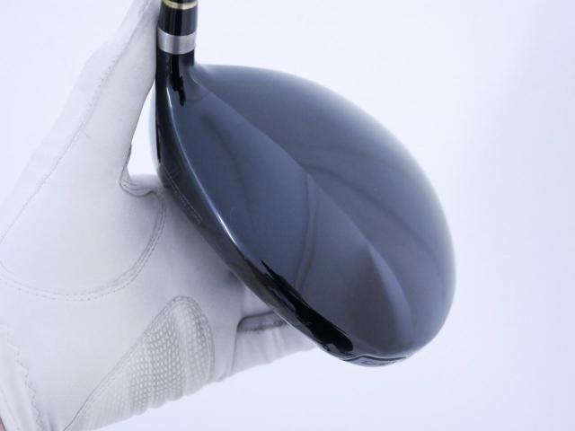 Driver : Ryoma : ไดรเวอร์ Ryoma Maxima II Special Tuning (ออกปี 2022 หน้าเด้งเกินกฏ ไกลมากๆๆ) Loft 10.5 ก้าน Tour AD RM-2 Flex R