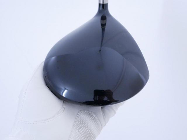 Driver : Ryoma : ไดรเวอร์ Ryoma Maxima II Special Tuning (ออกปี 2022 หน้าเด้งเกินกฏ ไกลมากๆๆ) Loft 10.5 ก้าน Tour AD RM-2 Flex R