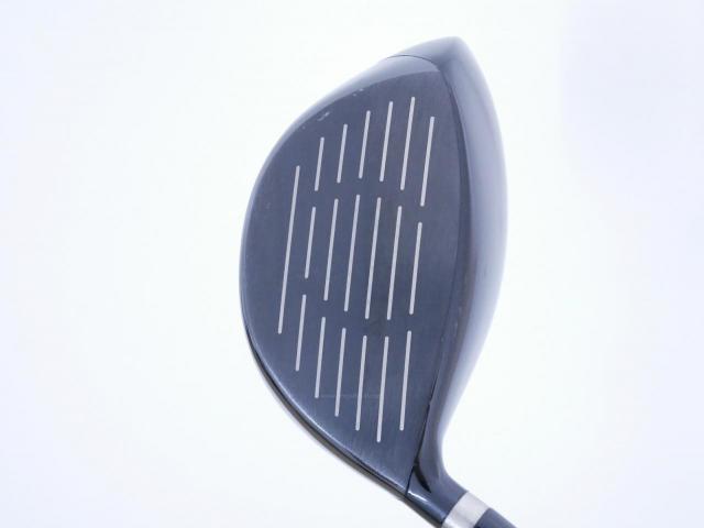 Driver : Ryoma : ไดรเวอร์ Ryoma Maxima II Special Tuning (ออกปี 2022 หน้าเด้งเกินกฏ ไกลมากๆๆ) Loft 10.5 ก้าน Tour AD RM-2 Flex R