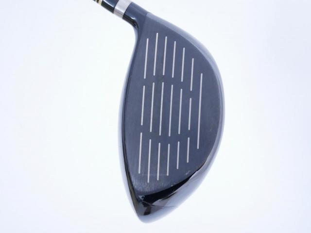 Driver : Ryoma : ไดรเวอร์ Ryoma Maxima II Special Tuning (ออกปี 2022 หน้าเด้งเกินกฏ ไกลมากๆๆ) Loft 10.5 ก้าน Tour AD RM-2 Flex R