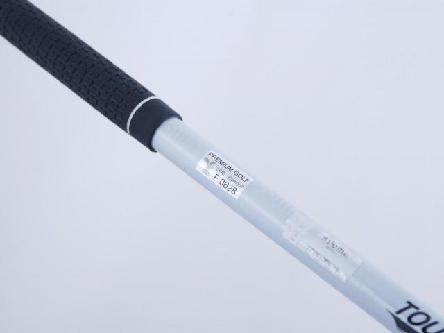 Driver : Ryoma : ไดรเวอร์ Ryoma Maxima II Special Tuning (ออกปี 2022 หน้าเด้งเกินกฏ ไกลมากๆๆ) Loft 10.5 ก้าน Tour AD RM-2 Flex R