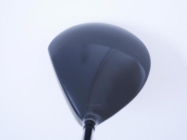 Driver : Ryoma : ไดรเวอร์ Ryoma Maxima II Type D (ออกปี 2021) Loft 10.5 ก้านตัวท็อป RYOMA BEYOND POWER II Light FLEX ∞