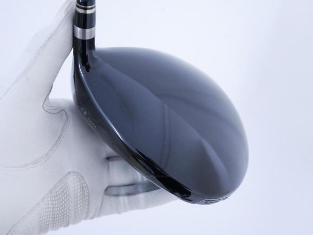 Driver : Ryoma : ไดรเวอร์ Ryoma Maxima II Type D (ปี 2021) Loft 10.5 ก้าน Tour AD RM-2 Flex R