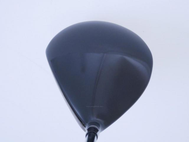 Driver : Ryoma : ไดรเวอร์ Ryoma Maxima II Type D (ปี 2021) Loft 10.5 ก้าน Tour AD RM-2 Flex R