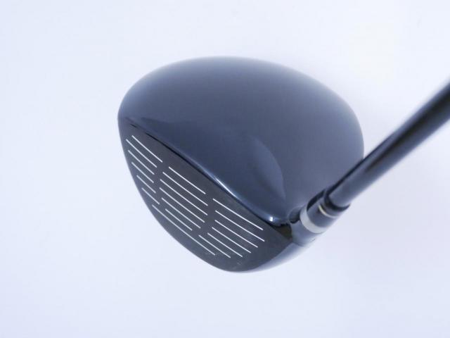 Driver : Ryoma : ไดรเวอร์ Ryoma Maxima II Type D (ปี 2021) Loft 10.5 ก้าน Tour AD RM-2 Flex R