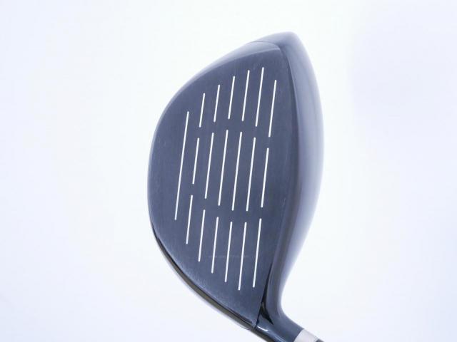 Driver : Ryoma : ไดรเวอร์ Ryoma Maxima II Type D (ปี 2021) Loft 10.5 ก้าน Tour AD RM-2 Flex R