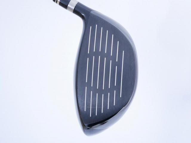 Driver : Ryoma : ไดรเวอร์ Ryoma Maxima II Type D (ปี 2021) Loft 10.5 ก้าน Tour AD RM-2 Flex R