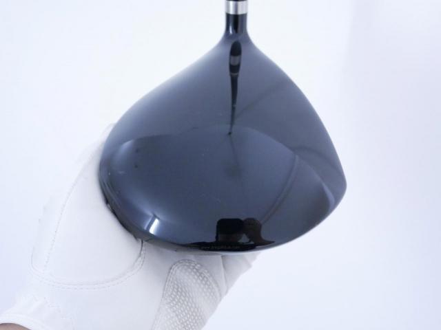 Driver : Ryoma : ไดรเวอร์ Ryoma Maxima II Type D (ปี 2021) Loft 10.5 ก้าน Tour AD RM-2 Flex R