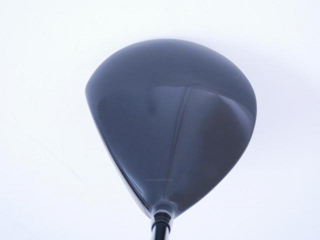 Driver : Ryoma : ไดรเวอร์ Ryoma Maxima II Type D (ปี 2021) Loft 10.5 ก้าน Tour AD RM-2 Flex R