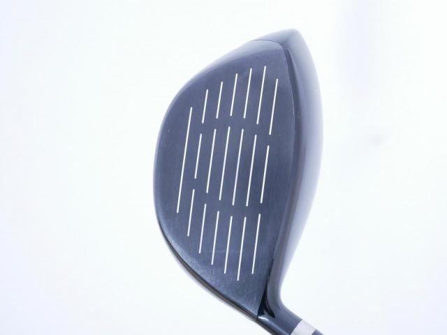 Driver : Ryoma : ไดรเวอร์ Ryoma Maxima II Type D (ปี 2021) Loft 10.5 ก้าน Tour AD RM-2 Flex R