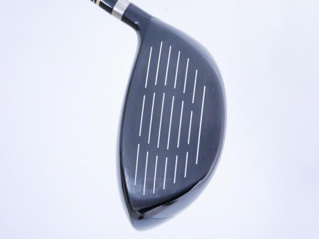 Driver : Ryoma : ไดรเวอร์ Ryoma Maxima II Type D (ปี 2021) Loft 10.5 ก้าน Tour AD RM-2 Flex R