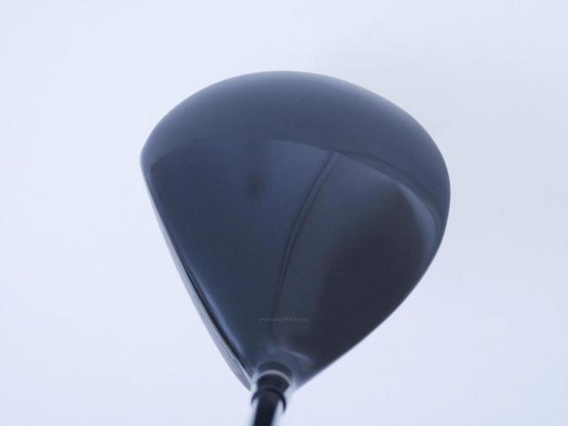 Driver : Ryoma : ไดรเวอร์ Ryoma Maxima II Type D (ปี 2021) Loft 11.5 ก้าน Tour AD RM-2 Flex R2