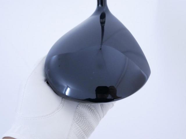 Driver : Ryoma : ไดรเวอร์ Ryoma Maxima II Type D (ปี 2021) Loft 11.5 ก้าน Tour AD RM-2 Flex R2
