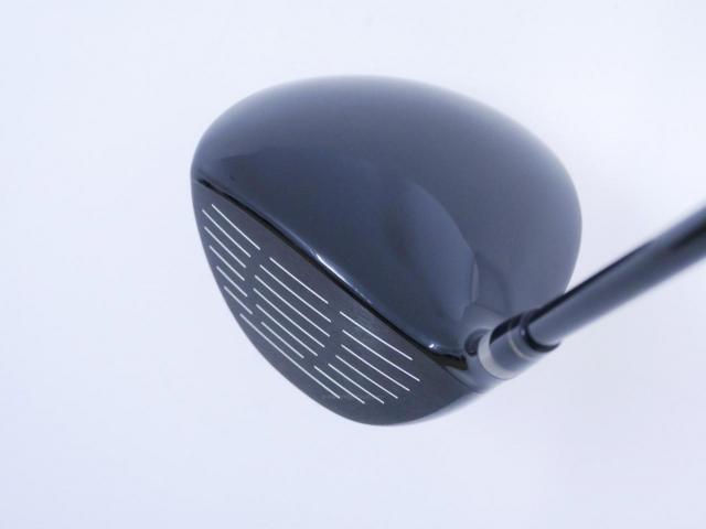 Driver : Ryoma : ไดรเวอร์ Ryoma Maxima II Type D (ปี 2021) Loft 11.5 ก้าน Tour AD RM-2 Flex R2