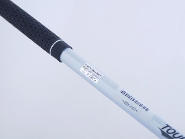 Driver : Ryoma : ไดรเวอร์ Ryoma Maxima II Type D (ปี 2021) Loft 11.5 ก้าน Tour AD RM-2 Flex R2