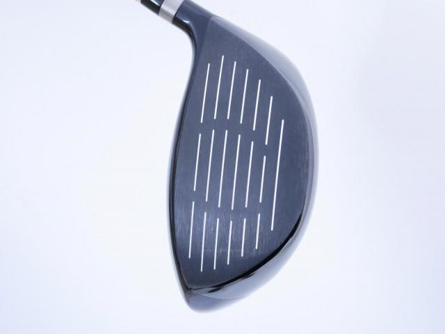 Driver : Ryoma : ไดรเวอร์ Ryoma Maxima II Type D (ปี 2021) Loft 11.5 ก้าน Tour AD RM-2 Flex R2