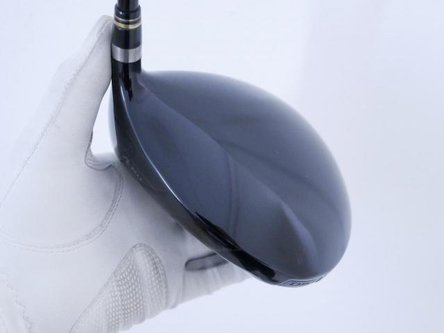 Driver : Ryoma : ไดรเวอร์ Ryoma Maxima II Type V (ออกปี 2021) Loft 8.5 ก้าน Tour AD RM-2 Flex S