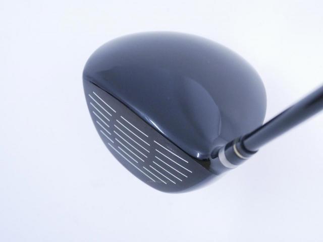Driver : Ryoma : ไดรเวอร์ Ryoma Maxima II Type V (ออกปี 2021) Loft 8.5 ก้าน Tour AD RM-2 Flex S