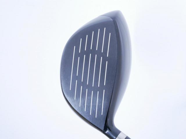 Driver : Ryoma : ไดรเวอร์ Ryoma Maxima II Type V (ออกปี 2021) Loft 8.5 ก้าน Tour AD RM-2 Flex S