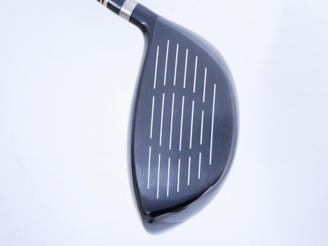 Driver : Ryoma : ไดรเวอร์ Ryoma Maxima II Type V (ออกปี 2021) Loft 8.5 ก้าน Tour AD RM-2 Flex S