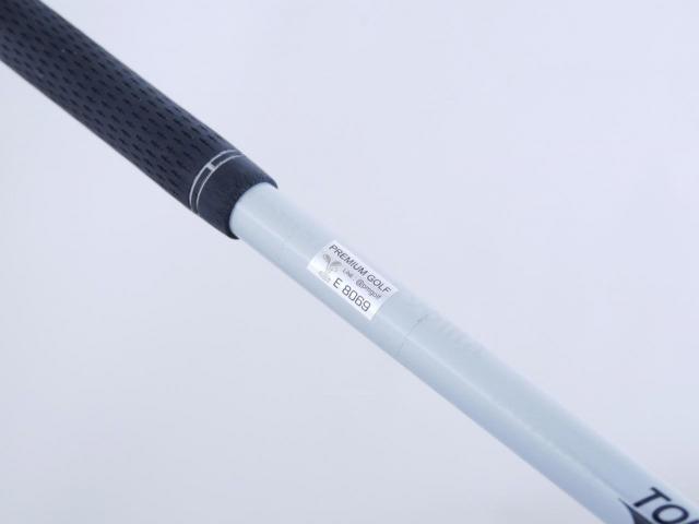 Driver : Ryoma : ไดรเวอร์ Ryoma Maxima II Type V (ออกปี 2021) Loft 8.5 ก้าน Tour AD RM-2 Flex S