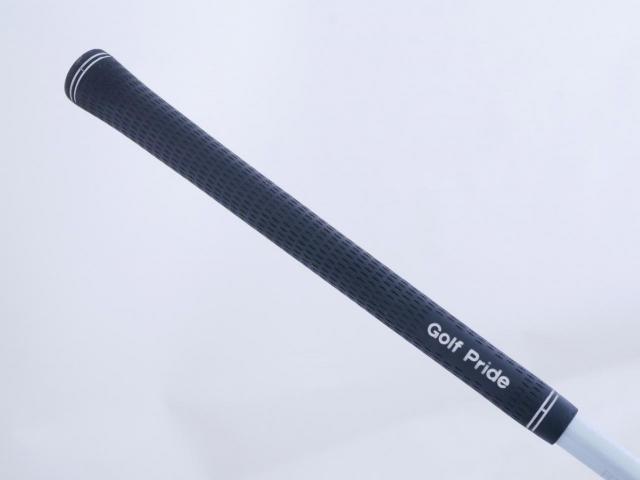 Driver : Ryoma : ไดรเวอร์ Ryoma Maxima II Type V (ออกปี 2021) Loft 8.5 ก้าน Tour AD RM-2 Flex S