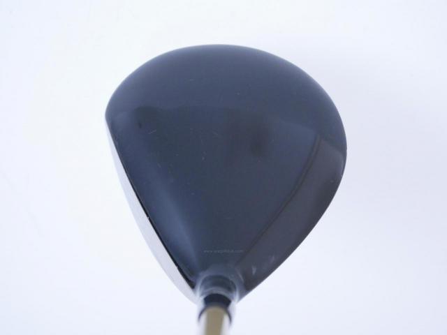 Fairway Wood : Katana : หัวไม้ 3 Katana Sword ATC-589b (ปี 2017) Loft 16 ก้าน Fujikura Speeder 589b Flex R
