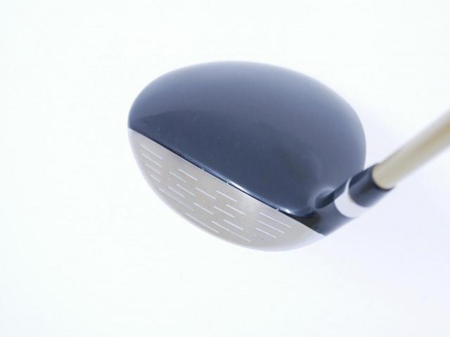 Fairway Wood : Katana : หัวไม้ 3 Katana Sword ATC-589b (ปี 2017) Loft 16 ก้าน Fujikura Speeder 589b Flex R
