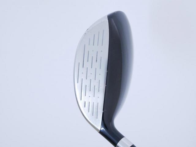 Fairway Wood : Katana : หัวไม้ 3 Katana Sword ATC-589b (ปี 2017) Loft 16 ก้าน Fujikura Speeder 589b Flex R
