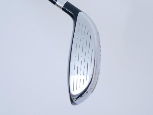 Fairway Wood : Katana : หัวไม้ 3 Katana Sword ATC-589b (ปี 2017) Loft 16 ก้าน Fujikura Speeder 589b Flex R

