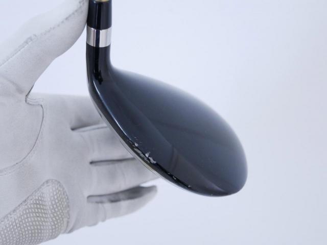 Fairway Wood : Katana : หัวไม้ 5 Katana Sword ATC-589b (ปี 2017) Loft 20 ก้าน Fujikura Speeder 589b Flex R
