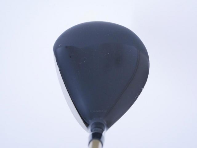 Fairway Wood : Katana : หัวไม้ 5 Katana Sword ATC-589b (ปี 2017) Loft 20 ก้าน Fujikura Speeder 589b Flex R
