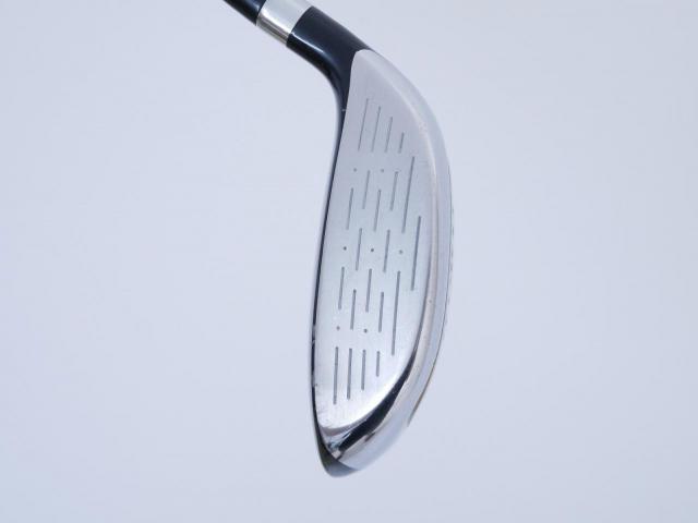 Fairway Wood : Katana : หัวไม้ 5 Katana Sword ATC-589b (ปี 2017) Loft 20 ก้าน Fujikura Speeder 589b Flex R

