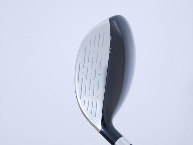 Fairway Wood : Katana : หัวไม้ 5 Katana Sword ATC-589b (ปี 2017) Loft 20 ก้าน Fujikura Speeder 589b Flex R
