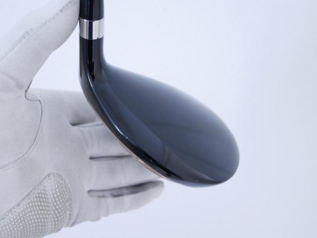 Fairway Wood : Katana : หัวไม้ 5 Katana Sword Sniper AIR Loft 20 ก้าน Fujikura Air Speeder Flex R