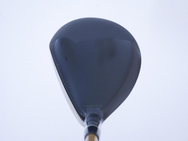 Fairway Wood : Katana : หัวไม้ 5 Katana Sword Sniper AIR Loft 20 ก้าน Fujikura Air Speeder Flex R