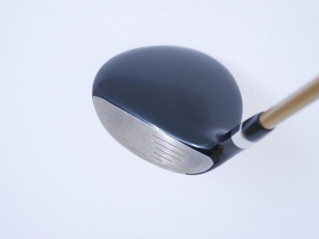 Fairway Wood : Katana : หัวไม้ 5 Katana Sword Sniper AIR Loft 20 ก้าน Fujikura Air Speeder Flex R