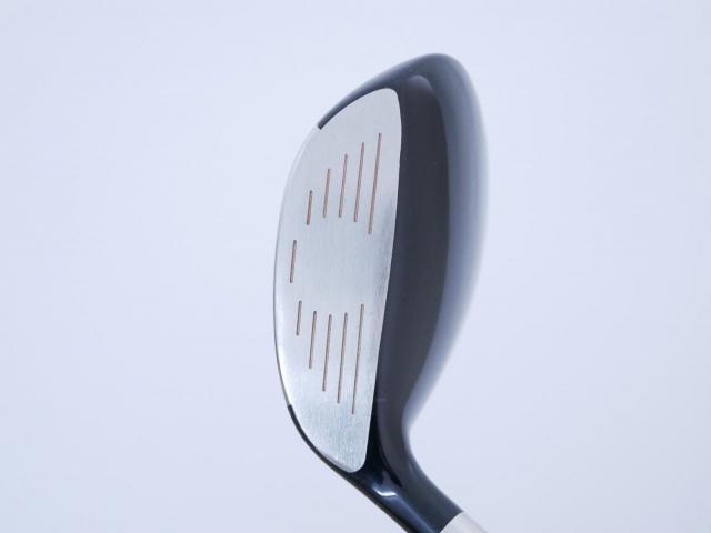 Fairway Wood : Katana : หัวไม้ 5 Katana Sword Sniper AIR Loft 20 ก้าน Fujikura Air Speeder Flex R