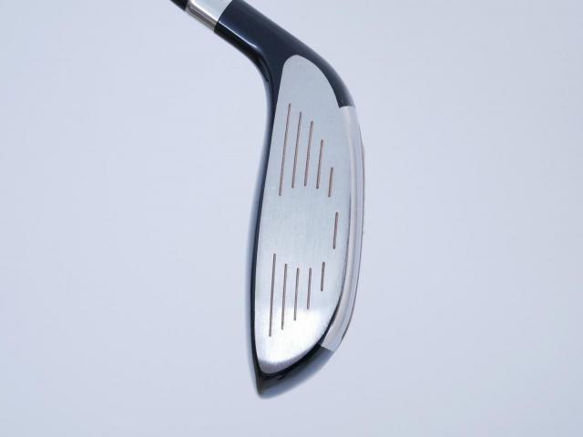 Fairway Wood : Katana : หัวไม้ 5 Katana Sword Sniper AIR Loft 20 ก้าน Fujikura Air Speeder Flex R