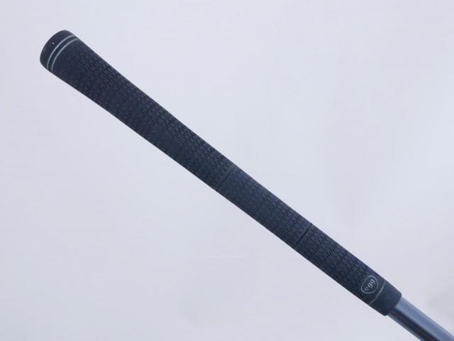 Fairway Wood : PRGR : หัวไม้ 3 PRGR Super Egg (รุ่นปี 2021 หน้าเด้งเกินกฏ COR 0.84 หายากมาก) Loft 15 Flex R2 (M-35)