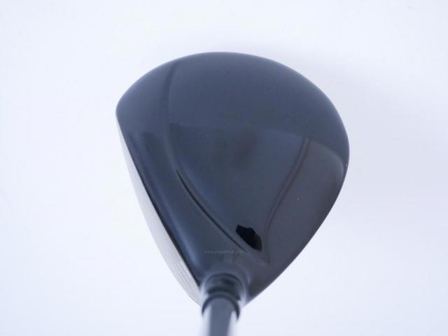 Fairway Wood : PRGR : หัวไม้ 5 PRGR Egg (ออกปี 2018 หายากมาก) Loft 18 Flex R (M-37)