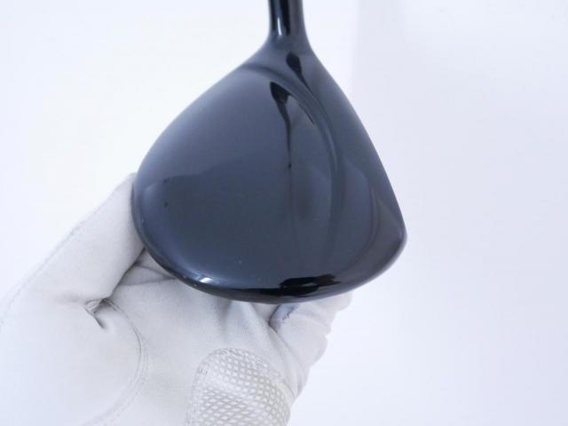 Fairway Wood : PRGR : หัวไม้ 5 PRGR Egg (ออกปี 2018 หายากมาก) Loft 18 Flex R (M-37)