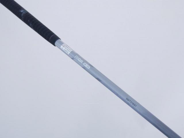Lady club : All : หัวไม้ 5 PRGR Sweep Loft 21 Flex L (M-30)