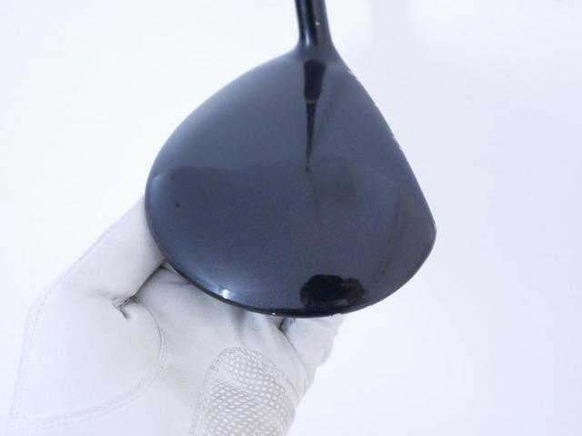 Fairway Wood : Maruman : หัวไม้ 5 Maruman Shuttle i4000ar Loft 18 Flex R