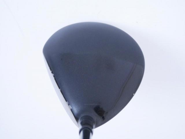 Fairway Wood : Maruman : หัวไม้ 5 Maruman Shuttle i4000ar Loft 18 Flex R