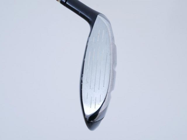 Fairway Wood : Maruman : หัวไม้ 5 Maruman Shuttle i4000ar Loft 18 Flex R