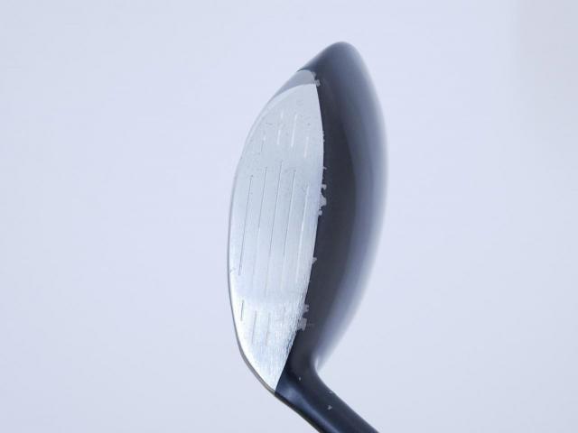 Fairway Wood : Maruman : หัวไม้ 5 Maruman Shuttle i4000ar Loft 18 Flex R
